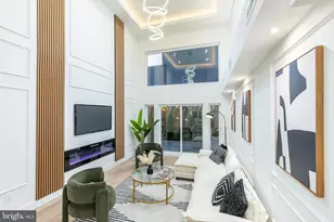 2510 Sepviva St, Philadelphia, PA 19125 - Photo 2