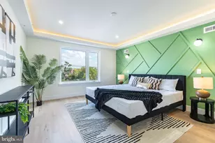 2510 Sepviva St, Philadelphia, PA 19125 - Photo 28