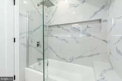 2510 Sepviva Street, Philadelphia, PA 19125 - Photo 54