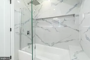 2510 Sepviva St, Philadelphia, PA 19125 - Photo 54