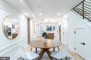 2510 Sepviva St, Philadelphia, PA 19125 - Photo 16