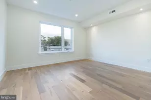 2510 Sepviva St, Philadelphia, PA 19125 - Photo 46