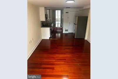 1547 S 13th Street #2&3 FL, Philadelphia, PA 19147 - Photo 2