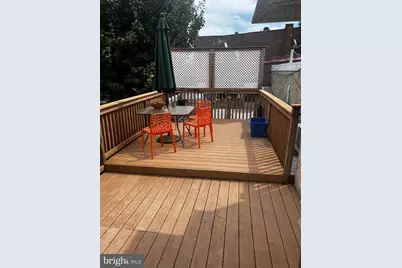 1547 S 13th Street #2&3 FL, Philadelphia, PA 19147 - Photo 32