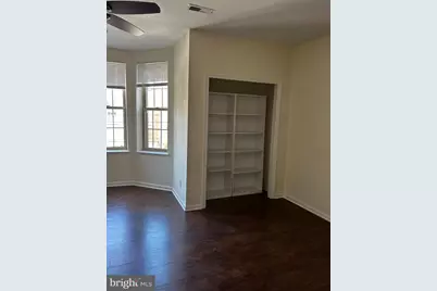 1547 S 13th Street #2&3 FL, Philadelphia, PA 19147 - Photo 14