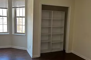 1547 S 13th St, Philadelphia, PA 19147 - Photo 14