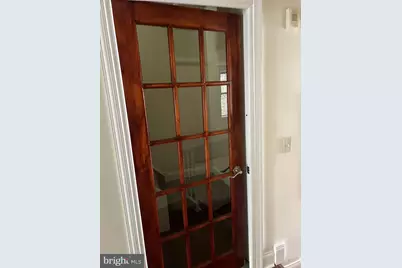 1547 S 13th Street #2&3 FL, Philadelphia, PA 19147 - Photo 16