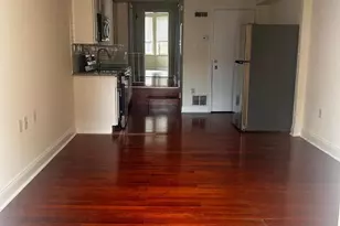 1547 S 13th St, Philadelphia, PA 19147 - Photo 1