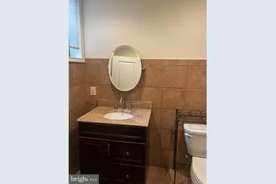 1547 S 13th Street #2&3 FL, Philadelphia, PA 19147 - Photo 28