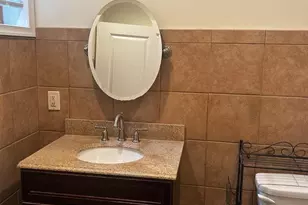 1547 S 13th St, Philadelphia, PA 19147 - Photo 28