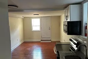 1547 S 13th St, Philadelphia, PA 19147 - Photo 10