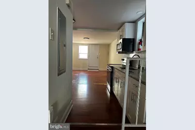 1547 S 13th Street #2&3 FL, Philadelphia, PA 19147 - Photo 8