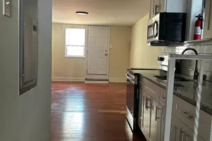 1547 S 13th St, Philadelphia, PA 19147 - Photo 8