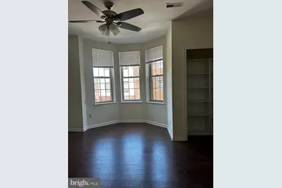 1547 S 13th Street #2&3 FL, Philadelphia, PA 19147 - Photo 12