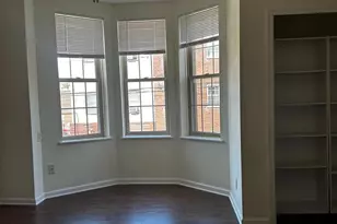 1547 S 13th St, Philadelphia, PA 19147 - Photo 12