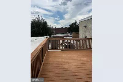 1547 S 13th Street #2&3 FL, Philadelphia, PA 19147 - Photo 18