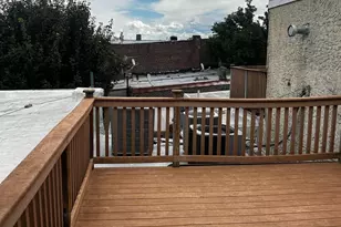 1547 S 13th St, Philadelphia, PA 19147 - Photo 18