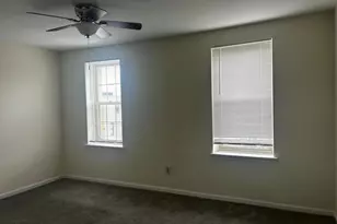 1547 S 13th St, Philadelphia, PA 19147 - Photo 24