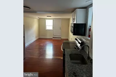 1547 S 13th Street #2&3 FL, Philadelphia, PA 19147 - Photo 6