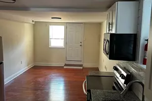 1547 S 13th St, Philadelphia, PA 19147 - Photo 6