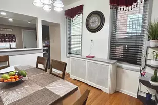 3649 Emerald St, Philadelphia, PA 19134 - Photo 10