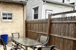 3649 Emerald St, Philadelphia, PA 19134 - Photo 36