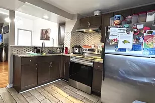 3649 Emerald St, Philadelphia, PA 19134 - Photo 12