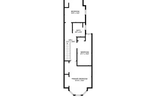 3649 Emerald St, Philadelphia, PA 19134 - Photo 44