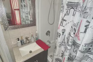 3649 Emerald St, Philadelphia, PA 19134 - Photo 18