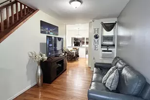 3649 Emerald St, Philadelphia, PA 19134 - Photo 6