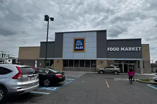 3649 Emerald St, Philadelphia, PA 19134 - Photo 46