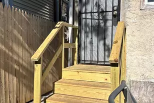 3649 Emerald St, Philadelphia, PA 19134 - Photo 34