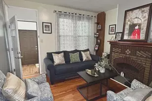 3649 Emerald St, Philadelphia, PA 19134 - Photo 4