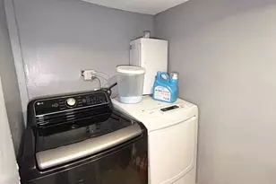 3649 Emerald St, Philadelphia, PA 19134 - Photo 26