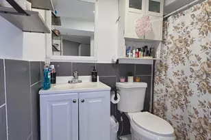 3649 Emerald St, Philadelphia, PA 19134 - Photo 24