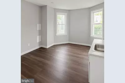 849 E Chelten Avenue #UNIT 1, Philadelphia, PA 19138 - Photo 2