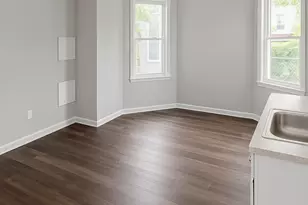 849 E Chelten Ave, Philadelphia, PA 19138 - Photo 2