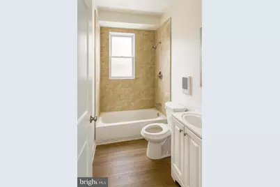 849 E Chelten Avenue #UNIT 1, Philadelphia, PA 19138 - Photo 4