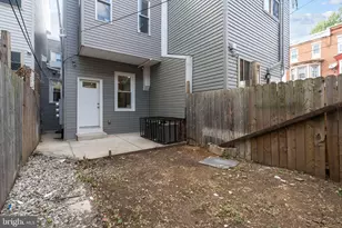 3261 N 13th St, Philadelphia, PA 19140 - Photo 30