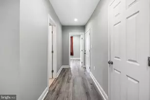 3261 N 13th St, Philadelphia, PA 19140 - Photo 26