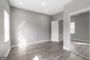 3261 N 13th St, Philadelphia, PA 19140 - Photo 10