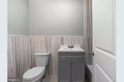 3261 N 13th Street, Philadelphia, PA 19140 - Photo 24