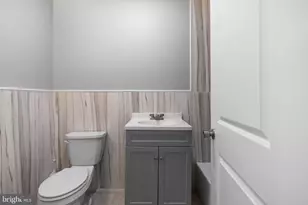 3261 N 13th St, Philadelphia, PA 19140 - Photo 24