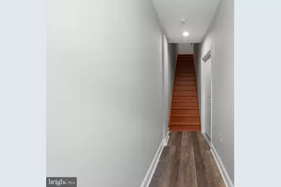 3261 N 13th Street, Philadelphia, PA 19140 - Photo 4