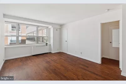 1806-1818 Rittenhouse Sq #1605, Philadelphia, PA 19103 - Photo 8