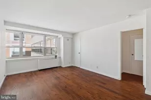 1806-1818 Rittenhouse Square, Philadelphia, PA 19103 - Photo 8