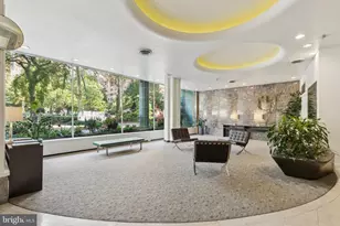 1806-1818 Rittenhouse Square, Philadelphia, PA 19103 - Photo 18