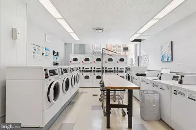 1806-1818 Rittenhouse Sq #1605, Philadelphia, PA 19103 - Photo 14