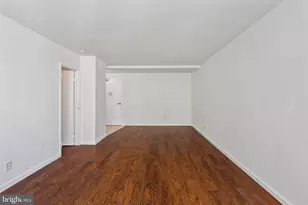 1806-1818 Rittenhouse Square, Philadelphia, PA 19103 - Photo 6