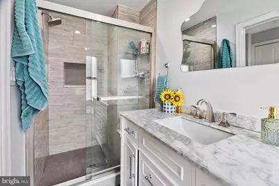 3033 Richmond Street, Philadelphia, PA 19134 - Photo 20